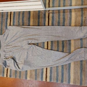 Free people soft pants